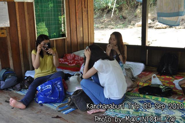 DSC_1568_resize.jpg